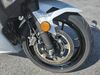 2024 Kawasaki Ninja 500 ABS | Ephrata, PA | Oregon Pike Motors 2024 Kawasaki Ninja 500 ABS | Ephrata, PA | Oregon Pike Motors