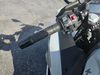 2024 Kawasaki Ninja 500 ABS | Ephrata, PA | Oregon Pike Motors