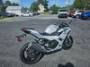 2024 Kawasaki Ninja 500 ABS | Ephrata, PA | Oregon Pike Motors 2024 Kawasaki Ninja 500 ABS | Ephrata, PA | Oregon Pike Motors