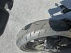 2024 Kawasaki Ninja 500 ABS | Ephrata, PA | Oregon Pike Motors