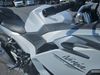2024 Kawasaki Ninja 500 ABS | Ephrata, PA | Oregon Pike Motors