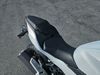 2024 Kawasaki Ninja 500 ABS | Ephrata, PA | Oregon Pike Motors