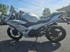 2024 Kawasaki Ninja 500 ABS | Ephrata, PA | Oregon Pike Motors 2024 Kawasaki Ninja 500 ABS | Ephrata, PA | Oregon Pike Motors