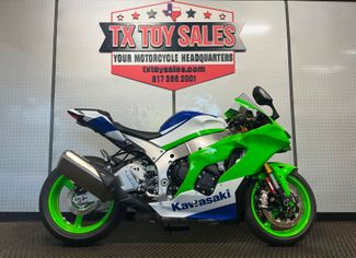 2024 Kawasaki Ninja ZX-10R  | Fort Worth, TX | TX Toy Sales in Fort Worth, TX 76131