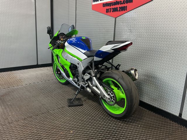 2024 Kawasaki Ninja ZX-10R | Fort Worth, TX | TX Toy Sales 2024 Kawasaki Ninja ZX-10R | Fort Worth, TX | TX Toy Sales