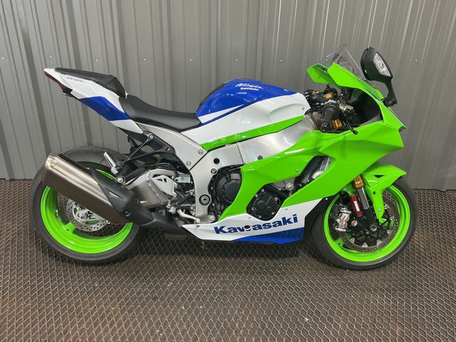 2024 Kawasaki Ninja ZX-10R | Fort Worth, TX | TX Toy Sales 2024 Kawasaki Ninja ZX-10R | Fort Worth, TX | TX Toy Sales