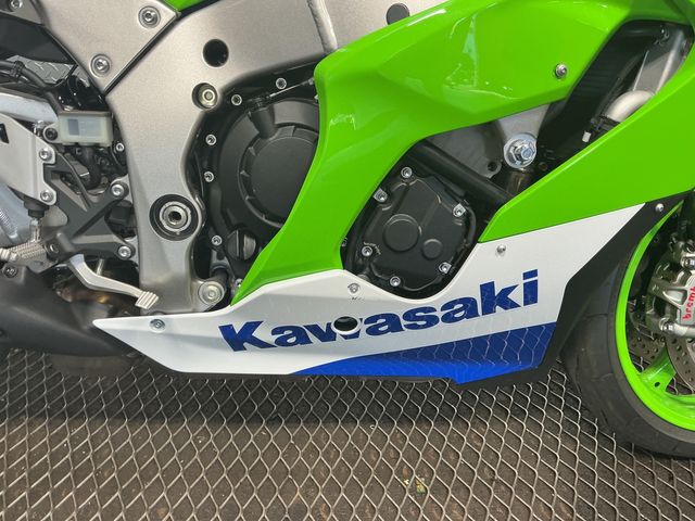 2024 Kawasaki Ninja ZX-10R | Fort Worth, TX | TX Toy Sales 2024 Kawasaki Ninja ZX-10R | Fort Worth, TX | TX Toy Sales