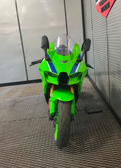 2024 Kawasaki Ninja ZX-10R | Fort Worth, TX | TX Toy Sales 2024 Kawasaki Ninja ZX-10R | Fort Worth, TX | TX Toy Sales