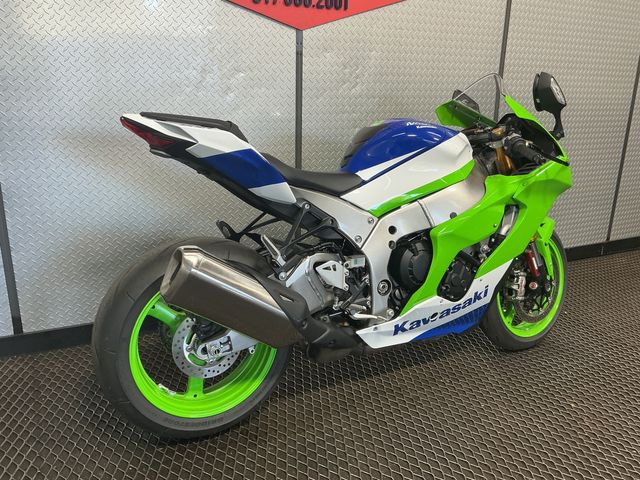 2024 Kawasaki Ninja ZX-10R | Fort Worth, TX | TX Toy Sales 2024 Kawasaki Ninja ZX-10R | Fort Worth, TX | TX Toy Sales