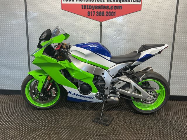 2024 Kawasaki Ninja ZX-10R | Fort Worth, TX | TX Toy Sales 2024 Kawasaki Ninja ZX-10R | Fort Worth, TX | TX Toy Sales