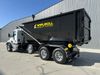 2024 Kenworth T880 50K lbs Ampliroll Hook Lift Roll Off Dumpster Rig | Salt Lake City, UT | Big City Rigs 2024 Kenworth T880 50K lbs Ampliroll Hook Lift Roll Off Dumpster Rig | Salt Lake City, UT | Big City Rigs