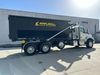 2024 Kenworth T880 50K lbs Ampliroll Hook Lift Roll Off Dumpster Rig | Salt Lake City, UT | Big City Rigs 2024 Kenworth T880 50K lbs Ampliroll Hook Lift Roll Off Dumpster Rig | Salt Lake City, UT | Big City Rigs