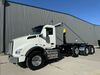 2024 Kenworth T880 50K lbs Ampliroll Hook Lift Roll Off Dumpster Rig | Salt Lake City, UT | Big City Rigs 2024 Kenworth T880 50K lbs Ampliroll Hook Lift Roll Off Dumpster Rig | Salt Lake City, UT | Big City Rigs