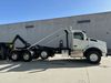 2024 Kenworth T880 50K lbs Ampliroll Hook Lift Roll Off Dumpster Rig | Salt Lake City, UT | Big City Rigs 2024 Kenworth T880 50K lbs Ampliroll Hook Lift Roll Off Dumpster Rig | Salt Lake City, UT | Big City Rigs