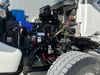 2024 Kenworth T880 50K lbs Ampliroll Hook Lift Roll Off Dumpster Rig | Salt Lake City, UT | Big City Rigs 2024 Kenworth T880 50K lbs Ampliroll Hook Lift Roll Off Dumpster Rig | Salt Lake City, UT | Big City Rigs