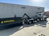 2024 Kenworth T880 50K lbs Ampliroll Hook Lift Roll Off Dumpster Rig | Salt Lake City, UT | Big City Rigs 2024 Kenworth T880 50K lbs Ampliroll Hook Lift Roll Off Dumpster Rig | Salt Lake City, UT | Big City Rigs