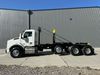 2024 Kenworth T880 50K lbs Ampliroll Hook Lift Roll Off Dumpster Rig | Salt Lake City, UT | Big City Rigs 2024 Kenworth T880 50K lbs Ampliroll Hook Lift Roll Off Dumpster Rig | Salt Lake City, UT | Big City Rigs