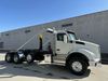 2024 Kenworth T880 50K lbs Ampliroll Hook Lift Roll Off Dumpster Rig | Salt Lake City, UT | Big City Rigs 2024 Kenworth T880 50K lbs Ampliroll Hook Lift Roll Off Dumpster Rig | Salt Lake City, UT | Big City Rigs