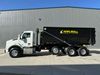 2024 Kenworth T880 50K lbs Ampliroll Hook Lift Roll Off Dumpster Rig | Salt Lake City, UT | Big City Rigs 2024 Kenworth T880 50K lbs Ampliroll Hook Lift Roll Off Dumpster Rig | Salt Lake City, UT | Big City Rigs