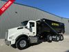 2024 Kenworth T880 50K lbs Ampliroll Hook Lift Roll Off Dumpster Rig | Salt Lake City, UT | Big City Rigs 2024 Kenworth T880 50K lbs Ampliroll Hook Lift Roll Off Dumpster Rig | Salt Lake City, UT | Big City Rigs