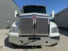 2024 Kenworth T880 50K lbs Ampliroll Hook Lift Roll Off Dumpster Rig | Salt Lake City, UT | Big City Rigs 2024 Kenworth T880 50K lbs Ampliroll Hook Lift Roll Off Dumpster Rig | Salt Lake City, UT | Big City Rigs