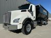 2024 Kenworth T880 50K lbs Ampliroll Hook Lift Roll Off Dumpster Rig | Salt Lake City, UT | Big City Rigs 2024 Kenworth T880 50K lbs Ampliroll Hook Lift Roll Off Dumpster Rig | Salt Lake City, UT | Big City Rigs
