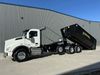2024 Kenworth T880 50K lbs Ampliroll Hook Lift Roll Off Dumpster Rig | Salt Lake City, UT | Big City Rigs 2024 Kenworth T880 50K lbs Ampliroll Hook Lift Roll Off Dumpster Rig | Salt Lake City, UT | Big City Rigs