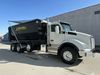 2024 Kenworth T880 50K lbs Ampliroll Hook Lift Roll Off Dumpster Rig | Salt Lake City, UT | Big City Rigs 2024 Kenworth T880 50K lbs Ampliroll Hook Lift Roll Off Dumpster Rig | Salt Lake City, UT | Big City Rigs