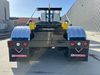 2024 Kenworth T880 50K lbs Ampliroll Hook Lift Roll Off Dumpster Rig | Salt Lake City, UT | Big City Rigs 2024 Kenworth T880 50K lbs Ampliroll Hook Lift Roll Off Dumpster Rig | Salt Lake City, UT | Big City Rigs