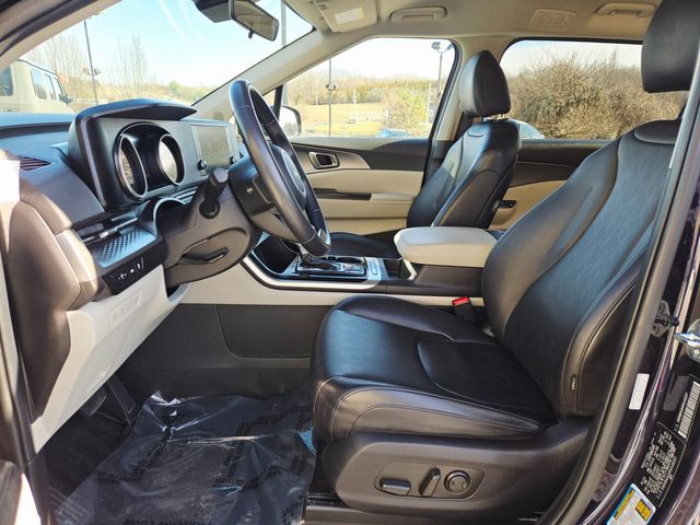 2024 Kia Carnival LX | Ellisville, MO | AutoPort 2024 Kia Carnival LX | Ellisville, MO | AutoPort