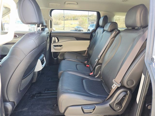 2024 Kia Carnival LX | Ellisville, MO | AutoPort 2024 Kia Carnival LX | Ellisville, MO | AutoPort