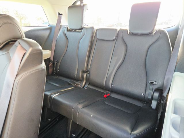 2024 Kia Carnival LX | Ellisville, MO | AutoPort 2024 Kia Carnival LX | Ellisville, MO | AutoPort