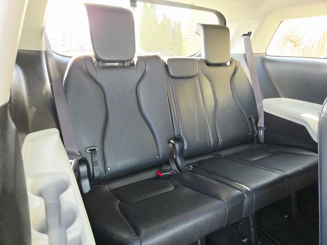 2024 Kia Carnival LX | Ellisville, MO | AutoPort