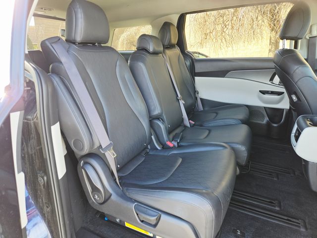 2024 Kia Carnival LX | Ellisville, MO | AutoPort