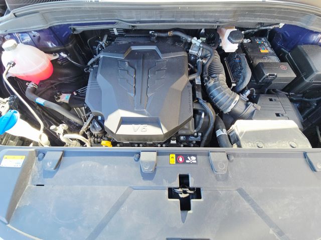 2024 Kia Carnival LX | Ellisville, MO | AutoPort