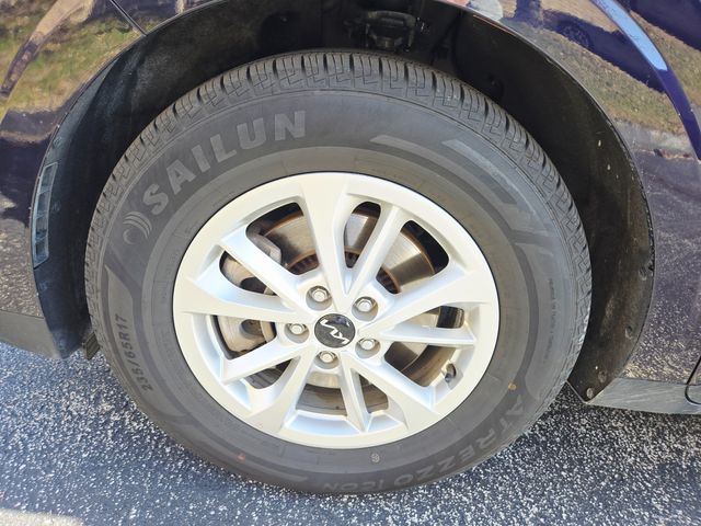 2024 Kia Carnival LX | Ellisville, MO | AutoPort