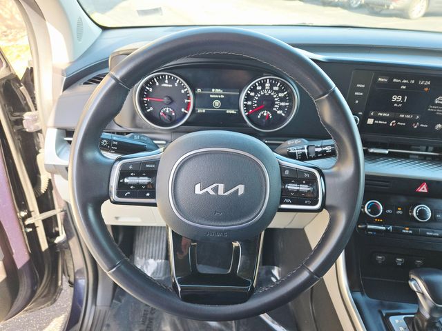 2024 Kia Carnival LX | Ellisville, MO | AutoPort 2024 Kia Carnival LX | Ellisville, MO | AutoPort