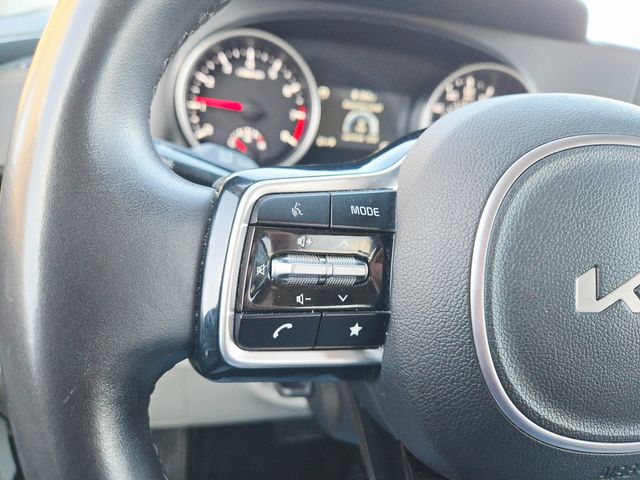 2024 Kia Carnival LX | Ellisville, MO | AutoPort 2024 Kia Carnival LX | Ellisville, MO | AutoPort