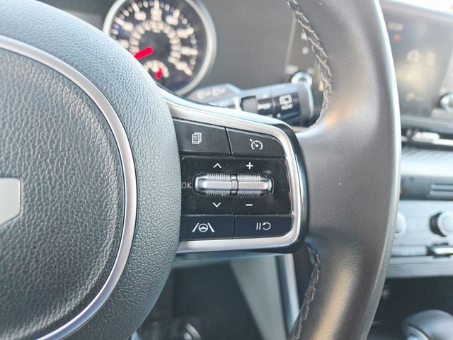 2024 Kia Carnival LX | Ellisville, MO | AutoPort