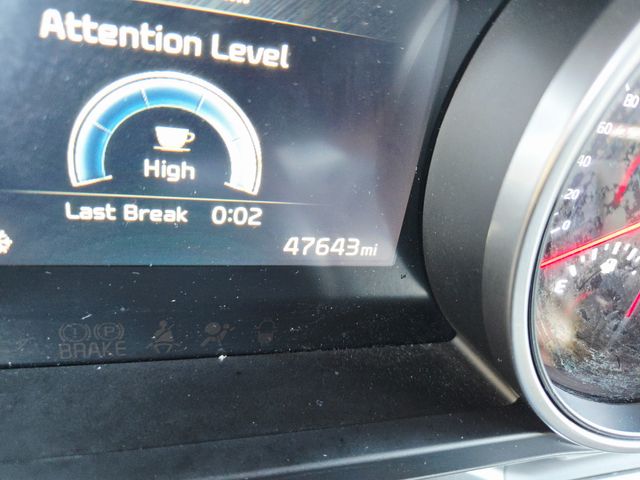 2024 Kia Carnival LX | Ellisville, MO | AutoPort 2024 Kia Carnival LX | Ellisville, MO | AutoPort