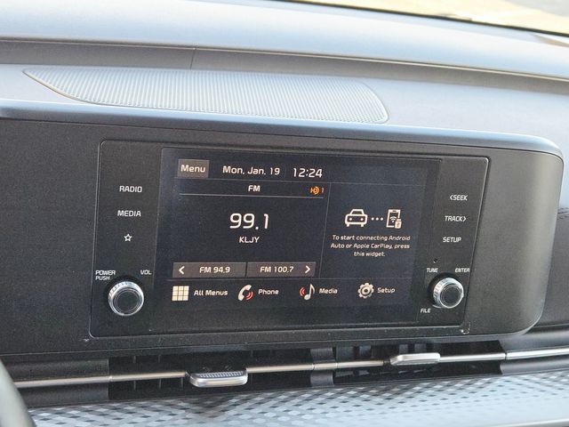 2024 Kia Carnival LX | Ellisville, MO | AutoPort 2024 Kia Carnival LX | Ellisville, MO | AutoPort