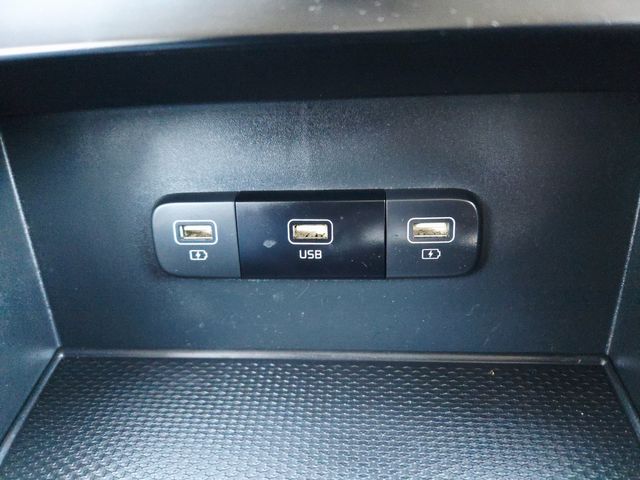 2024 Kia Carnival LX | Ellisville, MO | AutoPort 2024 Kia Carnival LX | Ellisville, MO | AutoPort