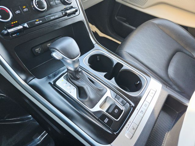 2024 Kia Carnival LX | Ellisville, MO | AutoPort 2024 Kia Carnival LX | Ellisville, MO | AutoPort