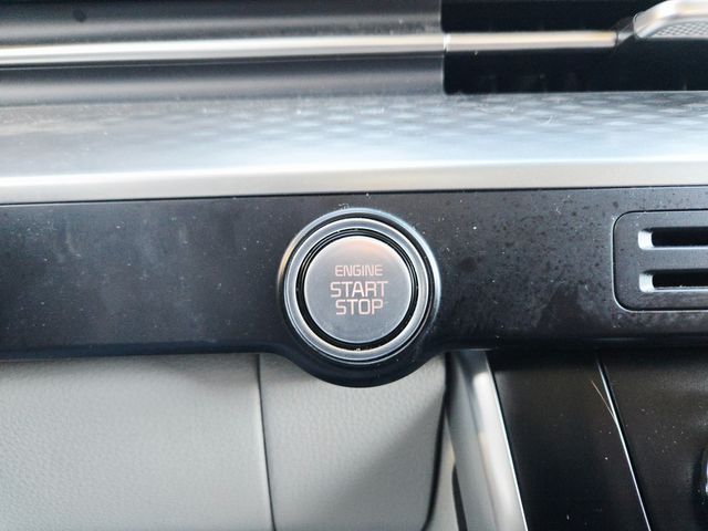 2024 Kia Carnival LX | Ellisville, MO | AutoPort 2024 Kia Carnival LX | Ellisville, MO | AutoPort