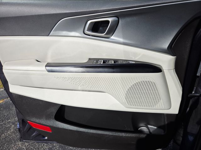 2024 Kia Carnival LX | Ellisville, MO | AutoPort 2024 Kia Carnival LX | Ellisville, MO | AutoPort