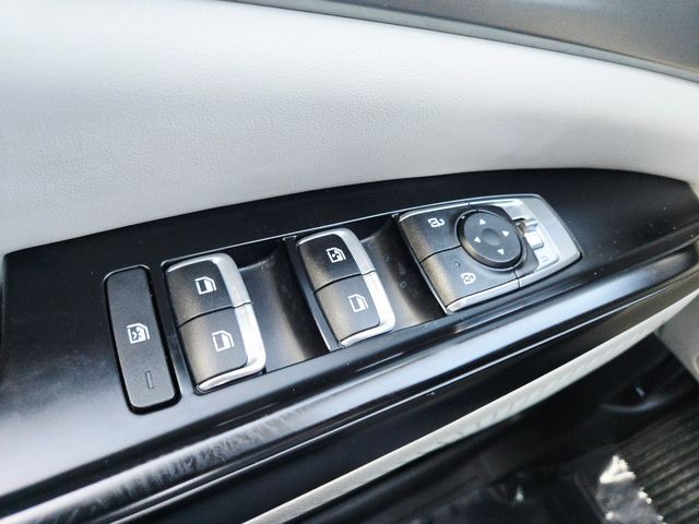 2024 Kia Carnival LX | Ellisville, MO | AutoPort