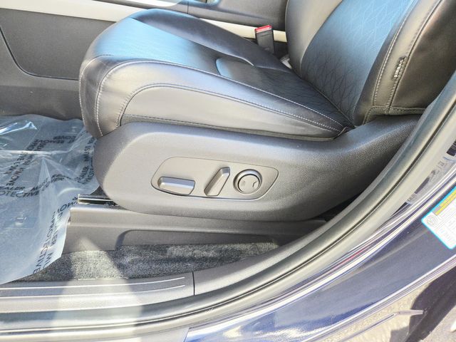 2024 Kia Carnival LX | Ellisville, MO | AutoPort 2024 Kia Carnival LX | Ellisville, MO | AutoPort