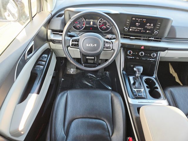 2024 Kia Carnival LX | Ellisville, MO | AutoPort 2024 Kia Carnival LX | Ellisville, MO | AutoPort