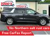 2024 Kia Carnival LX | Hendersonville, Tennessee | ToddsCarTeam.com