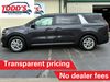 2024 Kia Carnival LX | Hendersonville, Tennessee | ToddsCarTeam.com